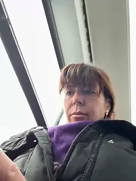 eveangelll online show from January 2025 09:25:02 AM