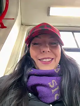 eveangelll online show from February 2025 08:46:01 AM