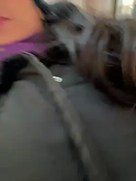 eveangelll online show from February 2025 02:58:02 PM