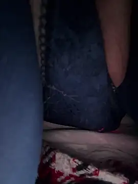 eveangelll online show from February 2025 12:24:01 PM