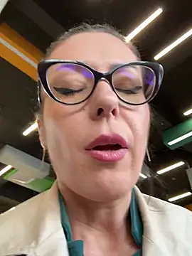 eveangelll online show from March 2025 07:46:02 AM