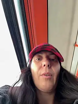 eveangelll online show from March 2025 02:07:02 PM