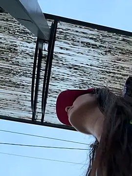 eveangelll online show from September 2025 03:50:01 AM