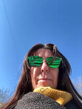 eveangelll online show from November 2025 07:44:02 AM