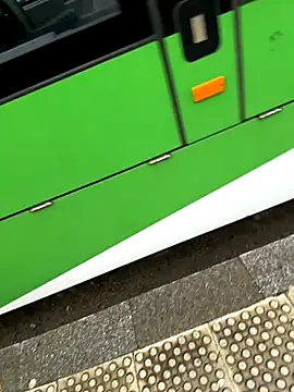 eveangelll online show from November 2025 08:36:02 AM