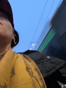 eveangelll online show from November 2025 05:06:02 AM