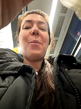 eveangelll online show from November 2025 04:58:02 AM