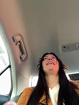 eveangelll online show from March 2026 05:44:02 AM