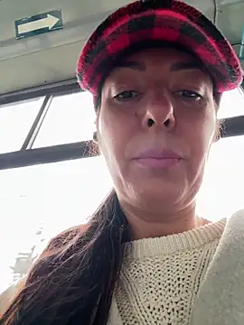 eveangelll online show from March 2026 05:11:02 AM