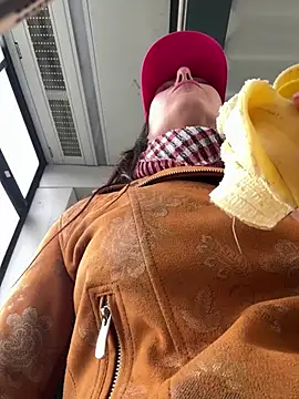 eveangelll online show from March 2026 05:24:02 AM