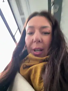 eveangelll online show from April 2026 06:55:01 AM