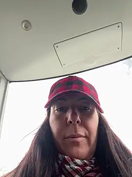 eveangelll online show from April 2026 07:13:02 AM