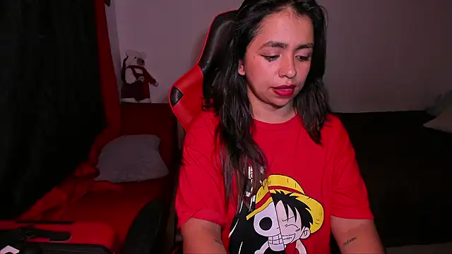 cory rose online show from December 2025 04:51:01 AM