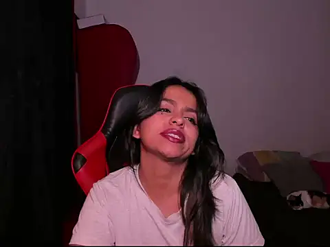 cory rose online show from April 2026 02:23:02 AM