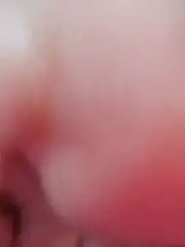 pearl7979 online show from March 2026 08:37:02 PM