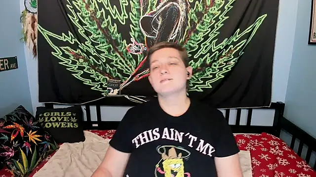 Snapshot of Chloenightmare chatting on December 2025 10:53:02 AM Chloenightmare online show from December 2025 10:53:02 AM