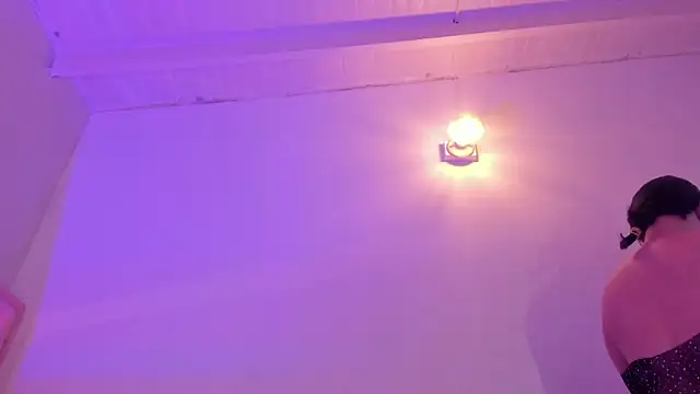 Voluptupus-girl online show from January 2025 08:32:02 PM