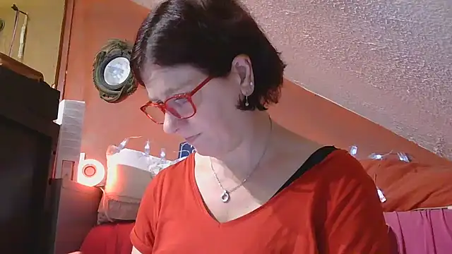 lanax online show from September 2025 12:19:01 PM