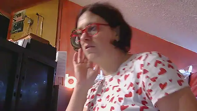 lanax online show from October 2025 12:46:01 PM