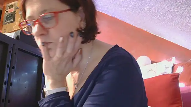 lanax online show from November 2025 01:23:02 PM