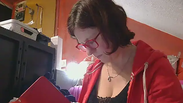 Snapshot of lanax chatting on March 2026 01:28:02 PM lanax online show from March 2026 01:28:02 PM