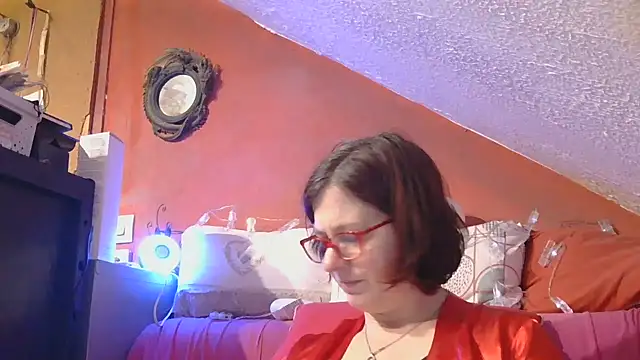 Snapshot of lanax chatting on March 2026 01:26:02 PM lanax online show from March 2026 01:26:02 PM