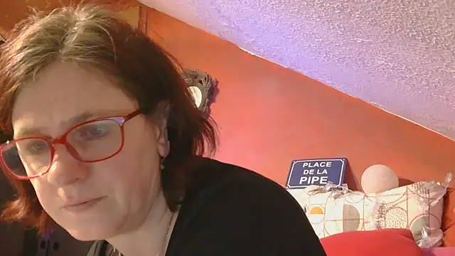 Snapshot of lanax chatting on March 2026 01:44:01 PM lanax online show from March 2026 01:44:01 PM