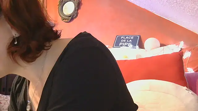 Snapshot of lanax chatting on April 2026 11:22:02 AM lanax online show from April 2026 11:22:02 AM