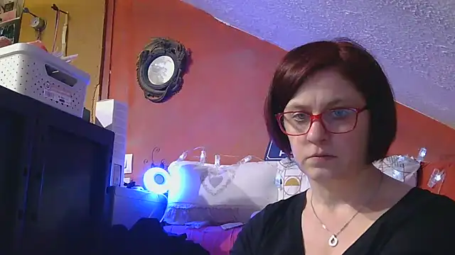 Snapshot of lanax chatting on April 2026 02:56:01 PM lanax online show from April 2026 02:56:01 PM