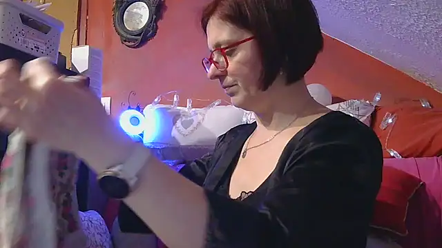 Snapshot of lanax chatting on April 2026 11:34:01 AM lanax online show from April 2026 11:34:01 AM