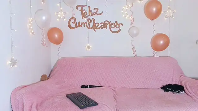 Snapshot of sammysexy_ chatting on March 2026 02:22:02 PM sammysexy online show from March 2026 02:22:02 PM