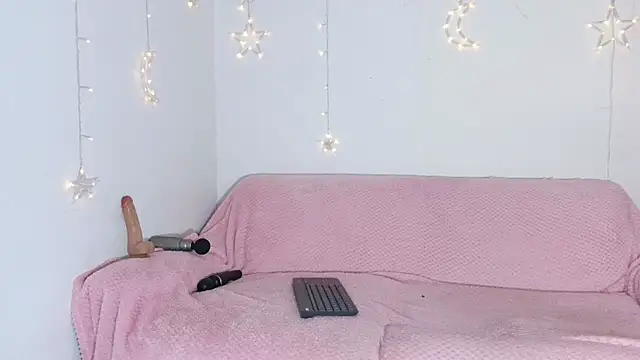 Snapshot of sammysexy_ chatting on April 2026 12:56:01 PM sammysexy online show from April 2026 12:56:01 PM