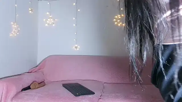 Snapshot of sammysexy_ chatting on April 2026 10:12:02 PM sammysexy online show from April 2026 10:12:02 PM