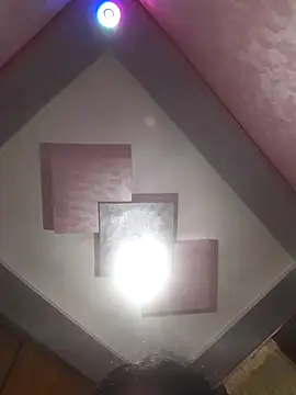 Snapshot of Maria_Sexx chatting on September 2025 01:18:01 AM Maria Sexx online show from September 2025 01:18:01 AM