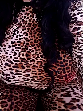 Maria Sexx online show from January 2026 09:12:02 AM