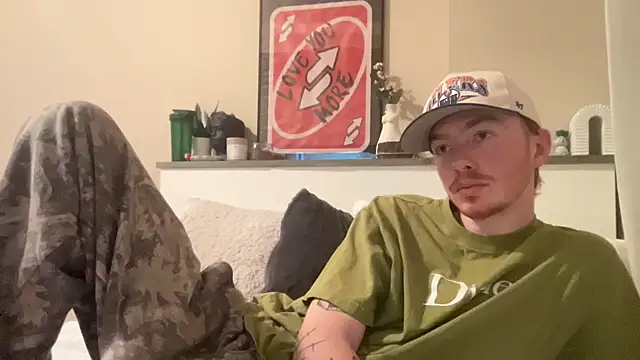 younghungginger online show from January 2025 01:11:01 AM