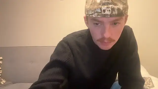 younghungginger online show from January 2026 02:02:02 AM