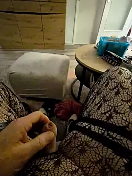 Steindammbob online show from January 2026 04:00:02 PM