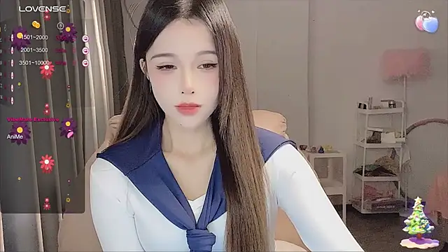 7-Love online show from December 2024 01:33:02 PM