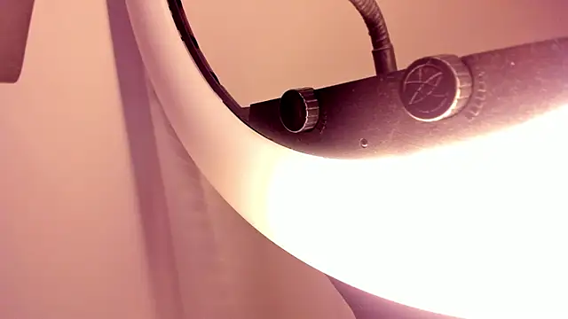 scarlet darling26 online show from February 2026 04:03:02 PM