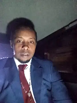 AlejoKhalifa  online show from April 2026 12:55:02 AM