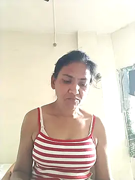 sunita6009 online show from July 2026 03:22:01 AM