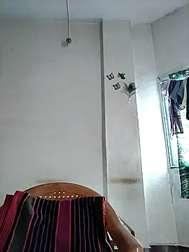 sunita6009 online show from July 2026 02:51:01 AM