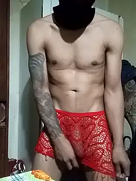 pene latinoriico online show from December 2024 09:11:01 AM