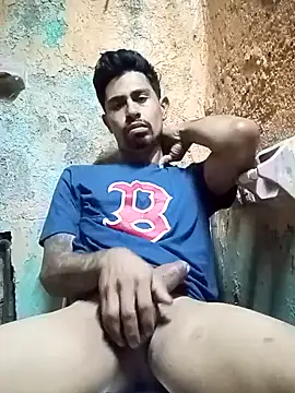 pene latinoriico online show from January 2025 02:43:02 AM