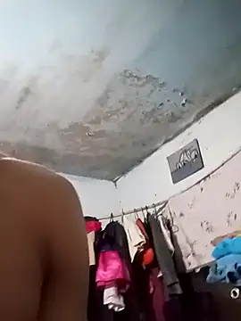 pene latinoriico online show from March 2025 12:32:01 AM