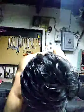 pene latinoriico online show from October 2025 05:41:01 AM