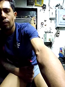 pene latinoriico online show from November 2025 03:38:02 AM