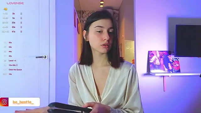 Vostok-6 online show from February 2025 10:53:01 AM