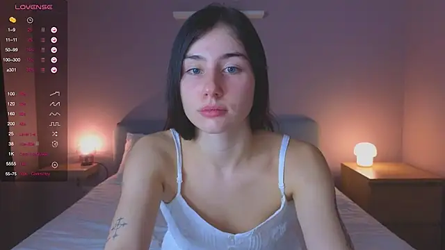 Vostok-6 online show from October 2025 04:20:02 PM